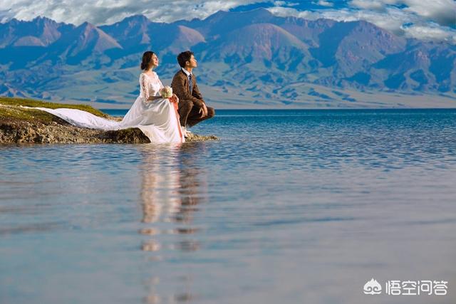 新疆伊犁婚纱摄影哪家好？